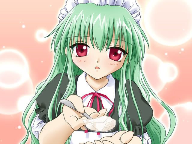 Forum Image: http://i1225.photobucket.com/albums/ee395/Data_Zero/maid.jpg