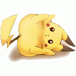 Forum Image: http://i1225.photobucket.com/albums/ee395/Data_Zero/pUC1jX1339510365.gif