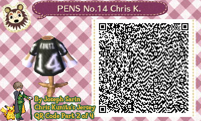 chris_kunitz_jersey_part02_zps8b9d5029.png