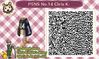 chris_kunitz_jersey_part03_zps4305f480.png