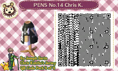 chris_kunitz_jersey_part04_zps9b1509f7.png