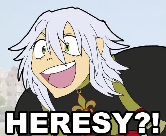 HERESY.jpg