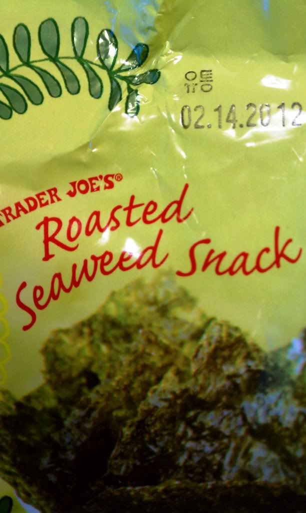 roastedseaweed1.jpg