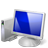 http://i1225.photobucket.com/albums/ee395/jayemarcade/Computer.png