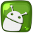 http://i1225.photobucket.com/albums/ee395/jayemarcade/android.png