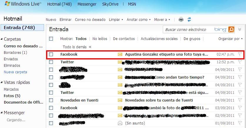 Imagen