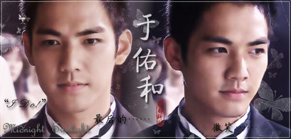 ~♥๑WVF๑♥~