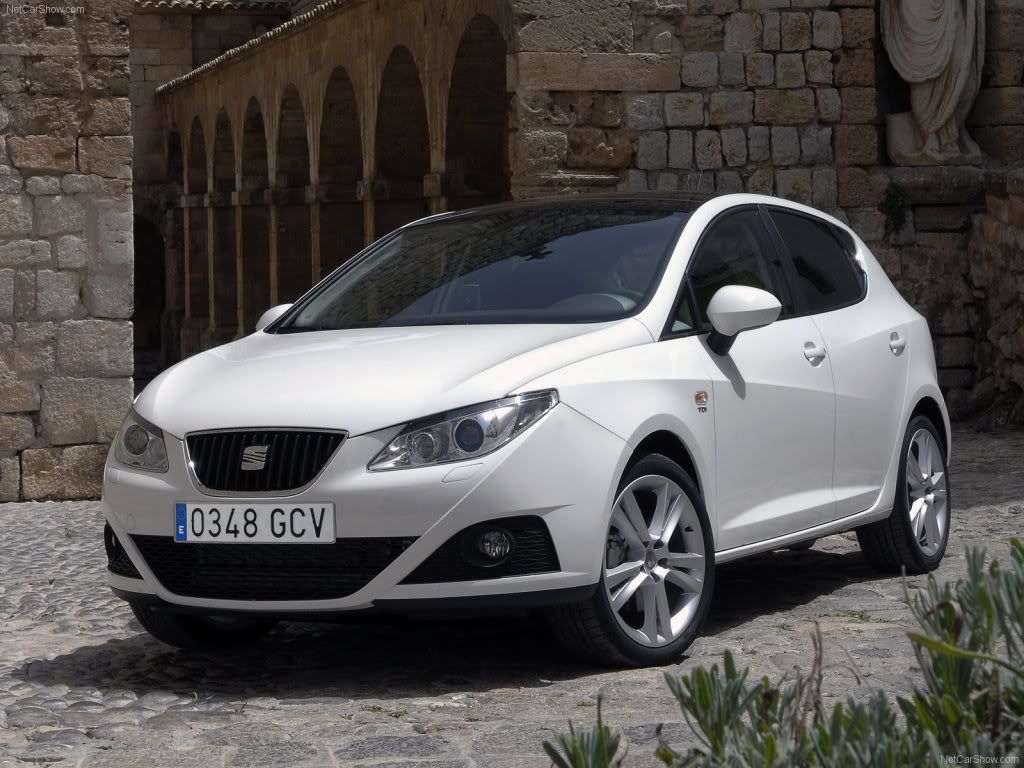 Seat-Ibiza_2009_1600x1200_wallpaper_19.jpg