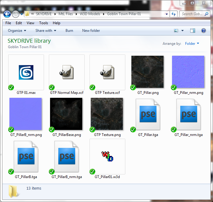 Skydrive_zps85809f3a.png?t=1370871656