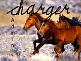 ♧Charger♧ Avatar