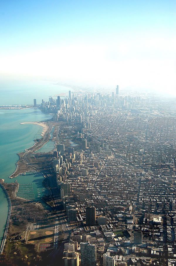 chicagolakemich.jpg