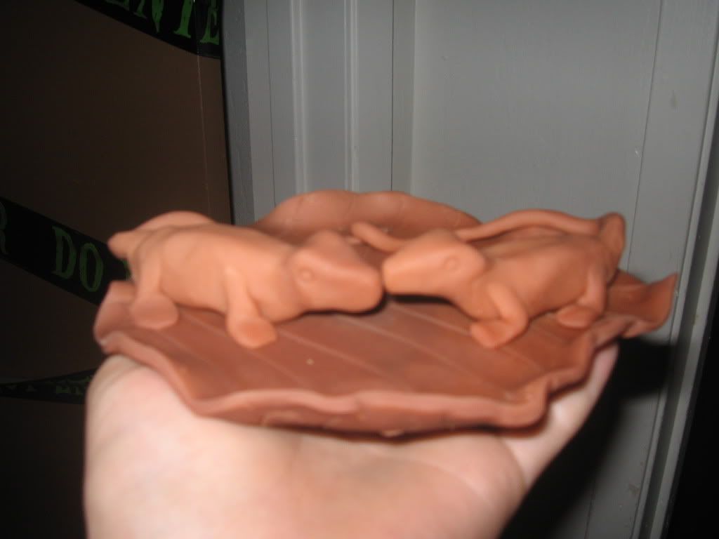 001-5.jpg