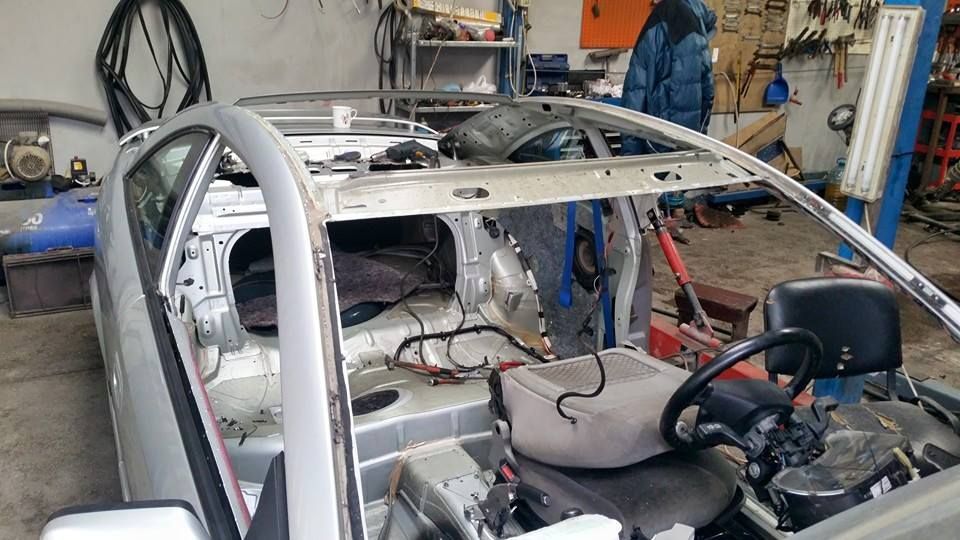 10422937_822885527764970_873194771235795