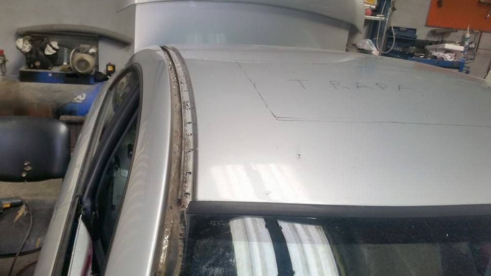 11059469_822773404442849_730473149668173