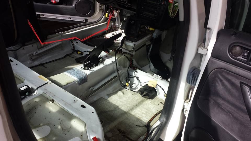 11173380_10200372124661553_8611763077108