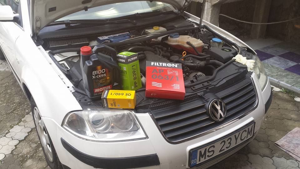 12805944_10201314796667764_6746039205633