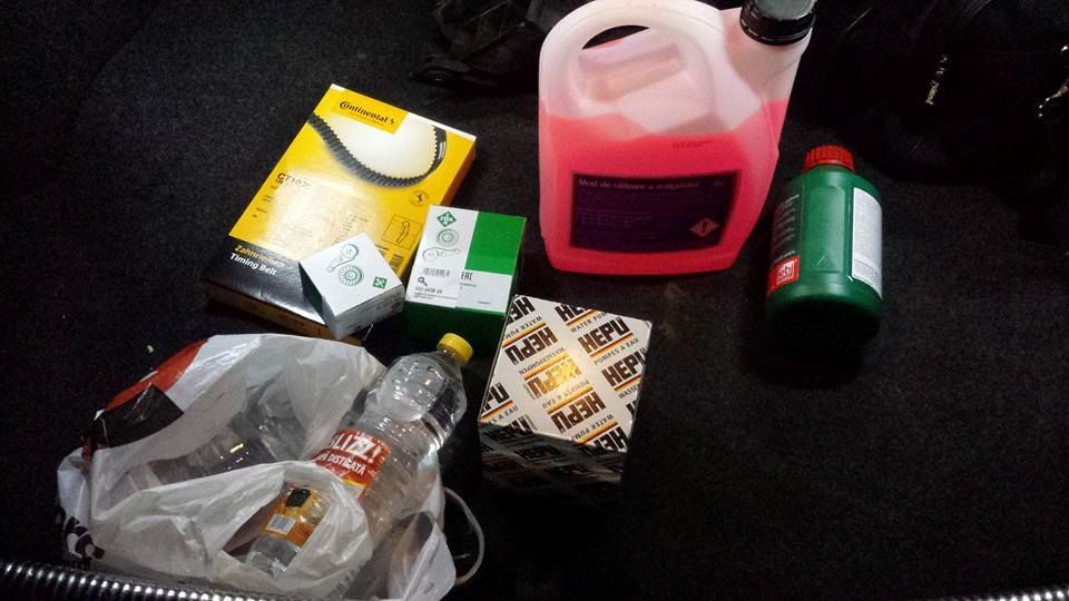 13007311_10201538850068959_5581613693519