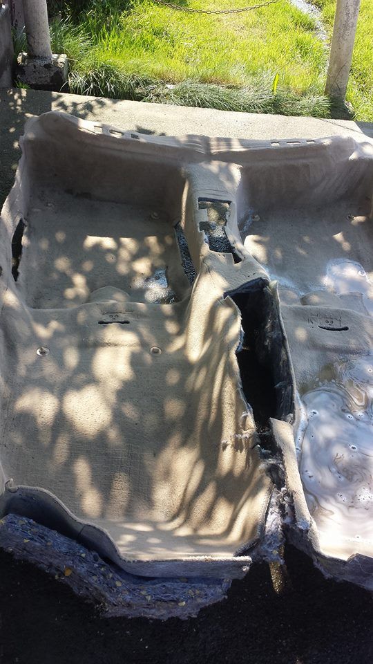 13164326_888879787908208_827140821806459