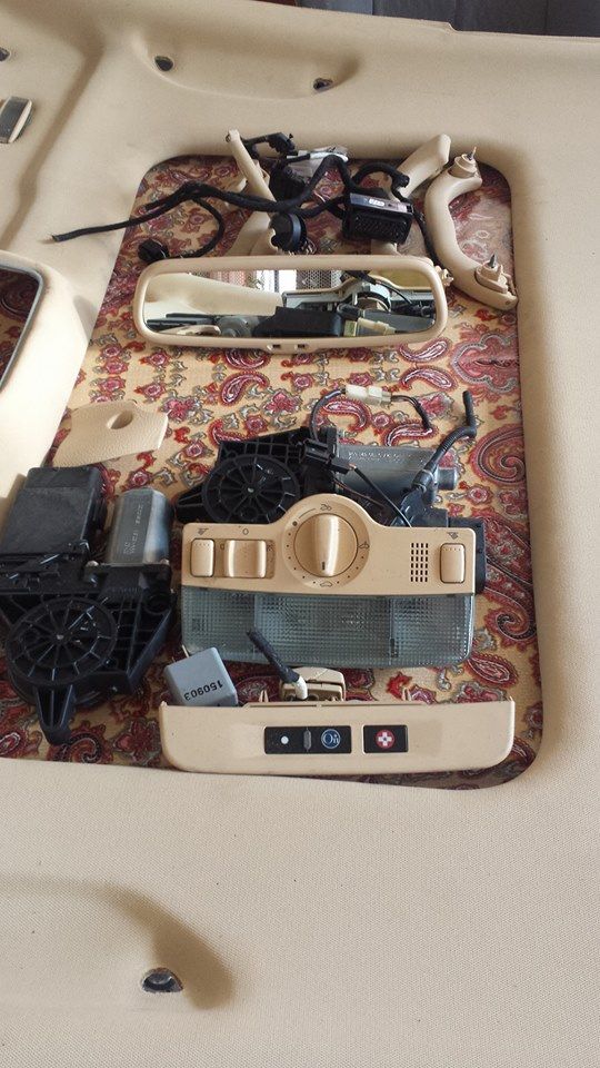 13245231_887341378062049_610905786567076