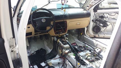 13254384_889349034527950_419834341929560