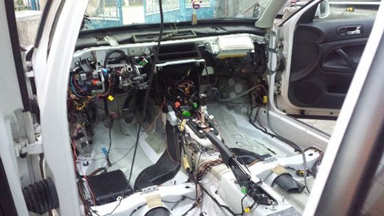 13256287_888879734574880_497334384343526