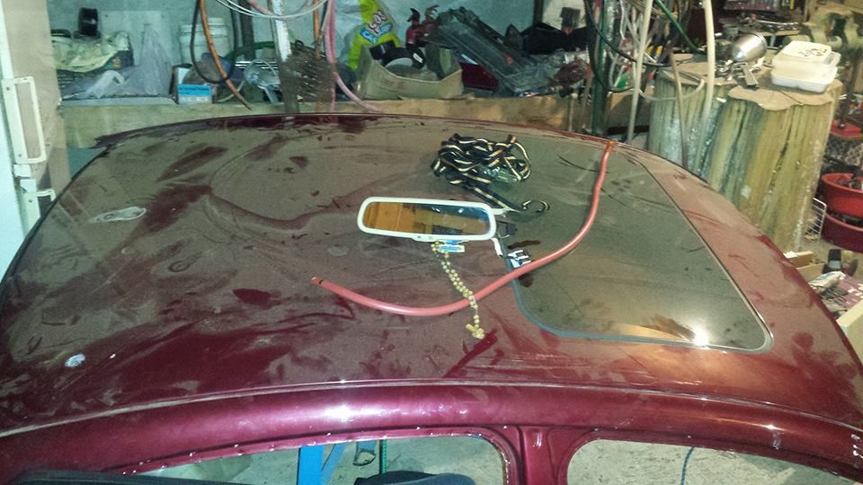 13256507_887341448062042_135083159782727