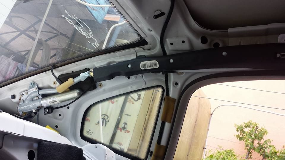 13320011_896110720518448_721748547096995