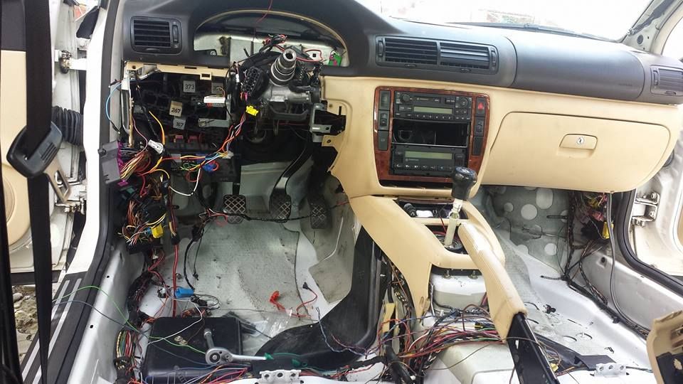 13327575_897992170330303_390944182471970