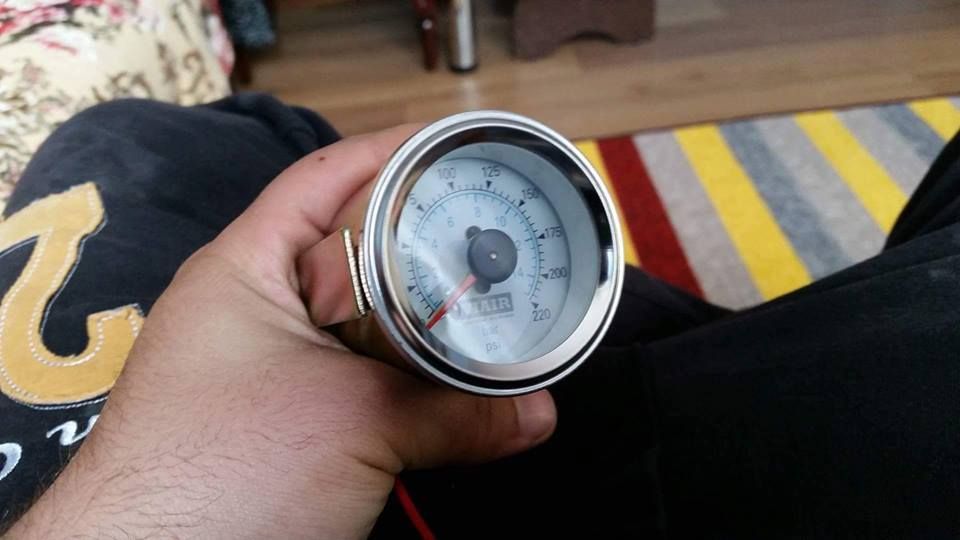 13339446_897634687032718_355975789360942