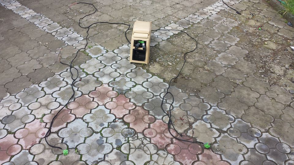 13413006_900485433414310_885785097577005