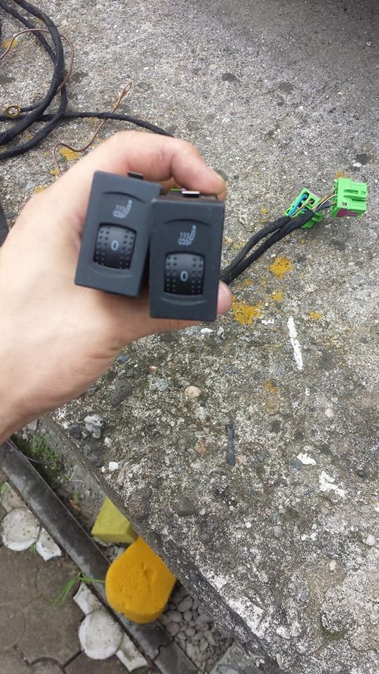 13450308_900485523414301_393807198394411