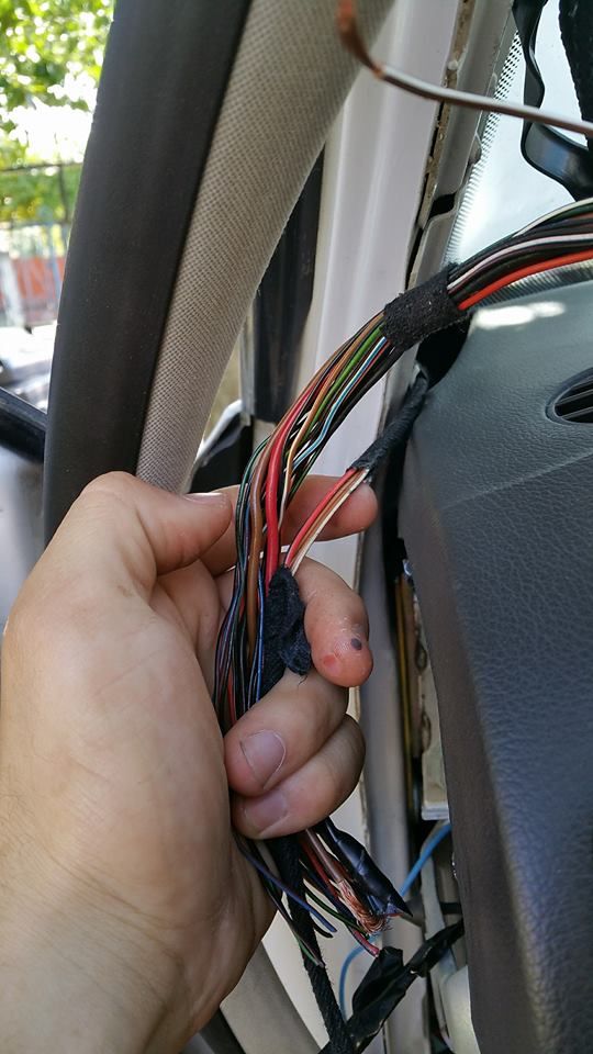 13510856_912645715531615_373450837450460