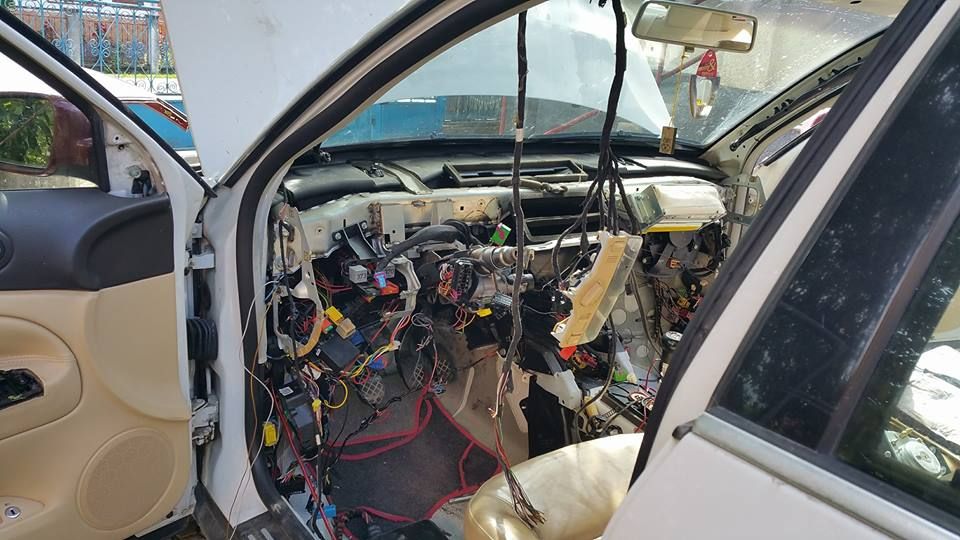 13510930_912645655531621_558842585172975