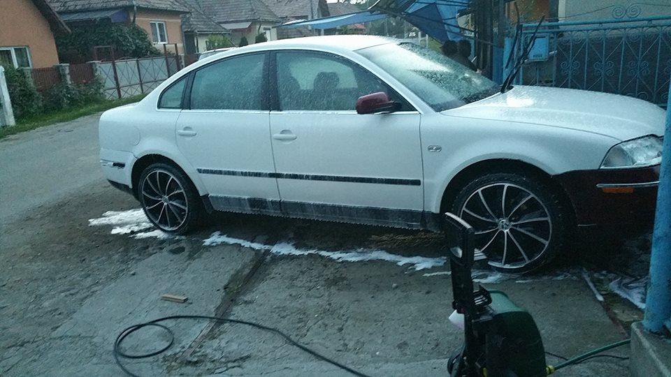 13615050_928534457276074_407034793276943