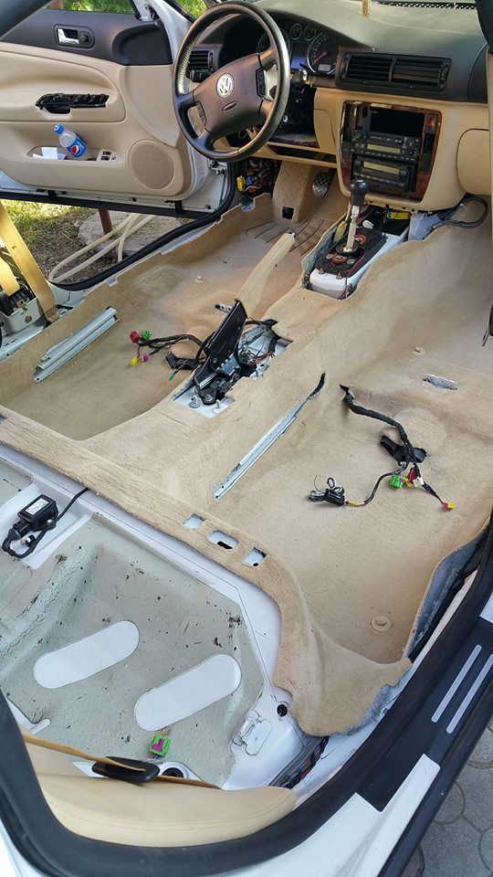 13619853_928583557271164_280178562689487