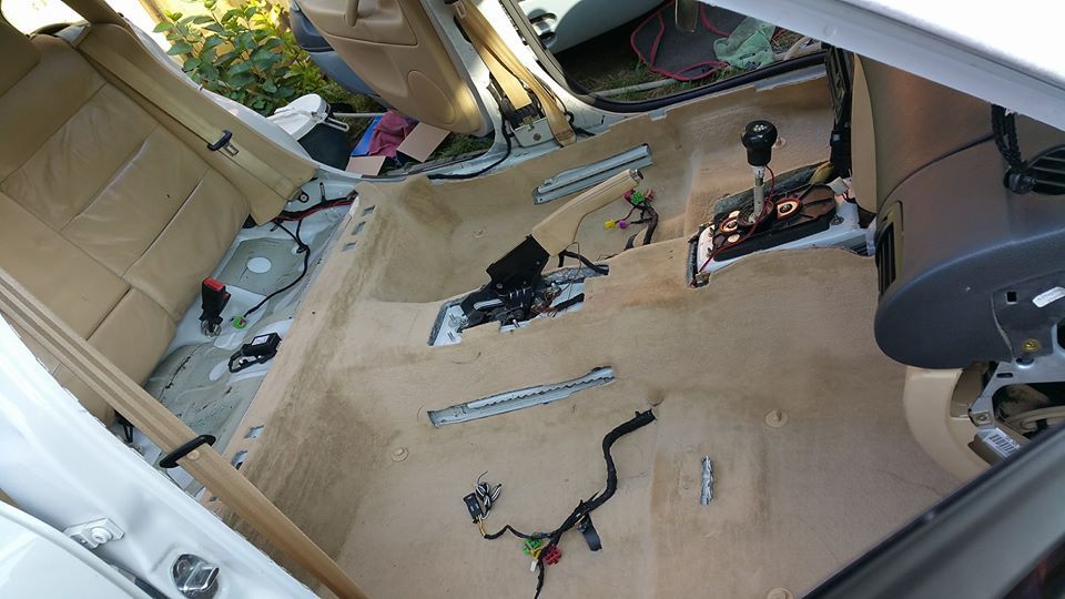 13620058_928583060604547_910894757795186