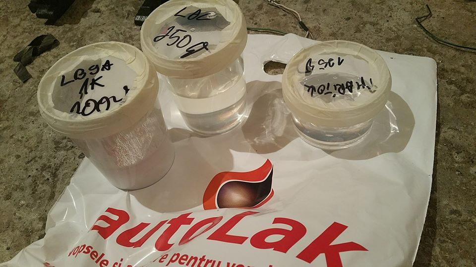 13620831_928604937269026_475267329704642