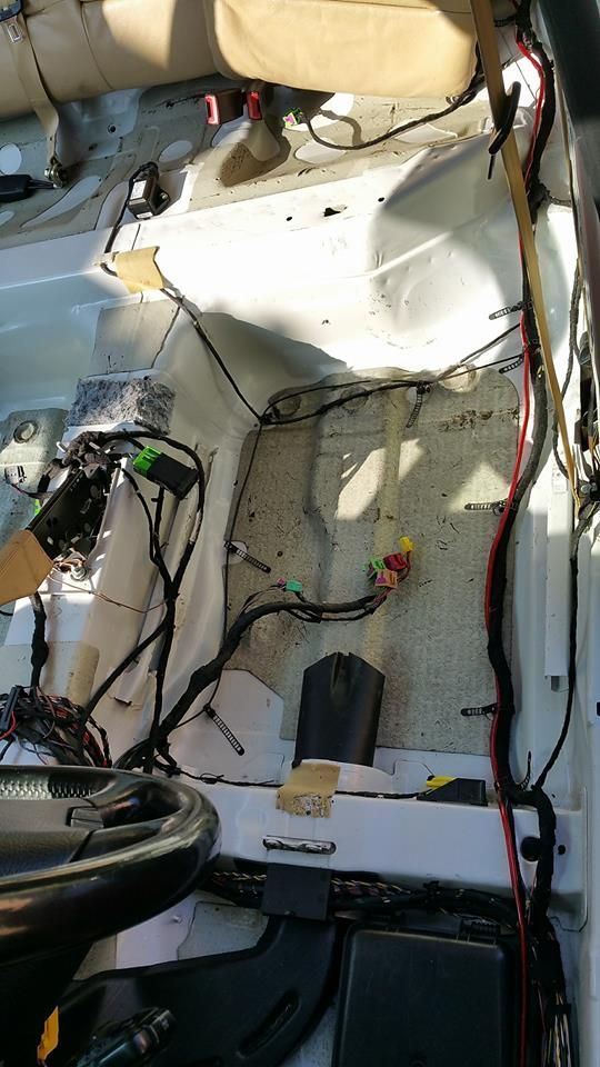 13775629_928582970604556_872340542752110