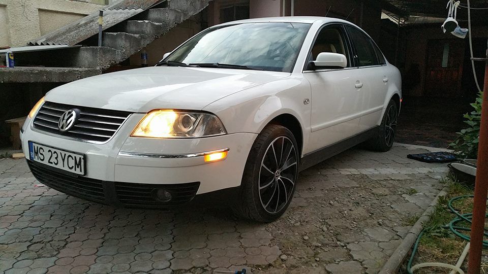 13876451_931839623612224_906657005611934