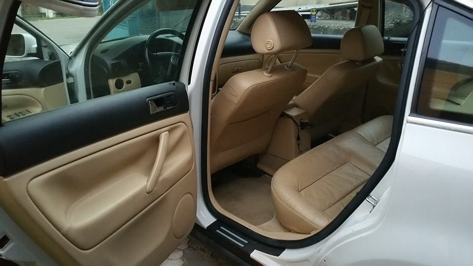 13891844_931839830278870_681193495674044