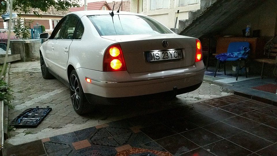 13891973_931839710278882_265775249553826