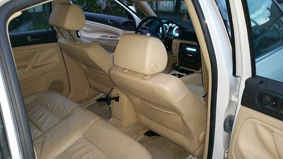 13903404_931839963612190_781064679049230