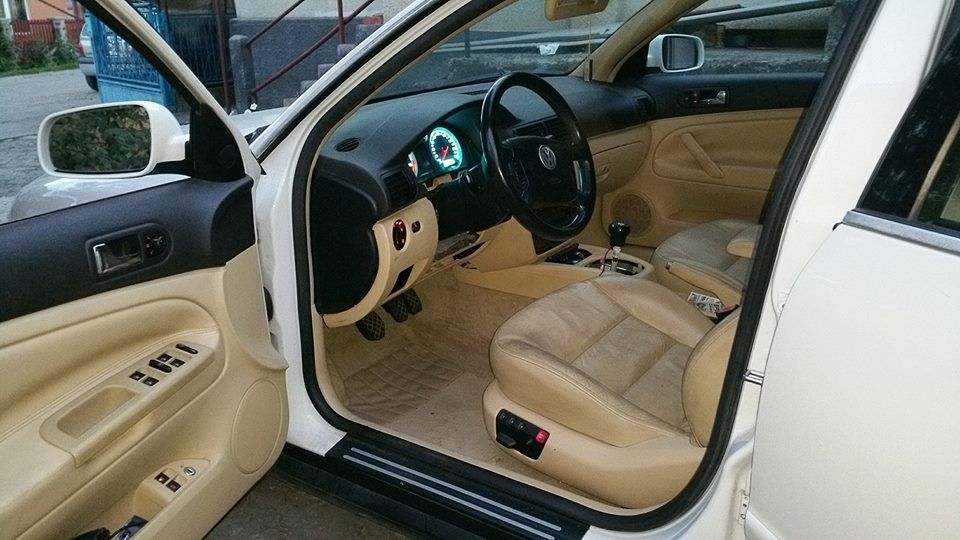 13907002_931839883612198_451105774307257