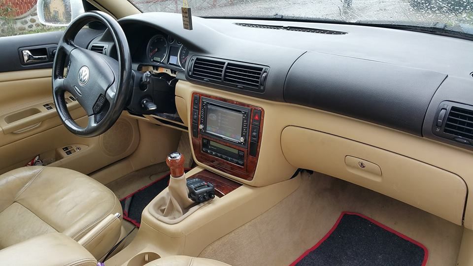 14717285_997651720364347_668501149888268