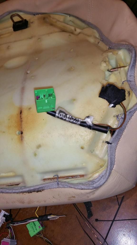 15000724_1025223570940495_81618291717656