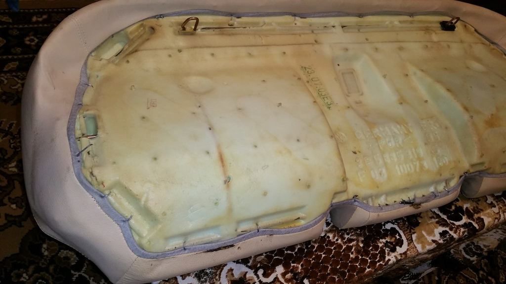 15002488_1025223137607205_13454668818484