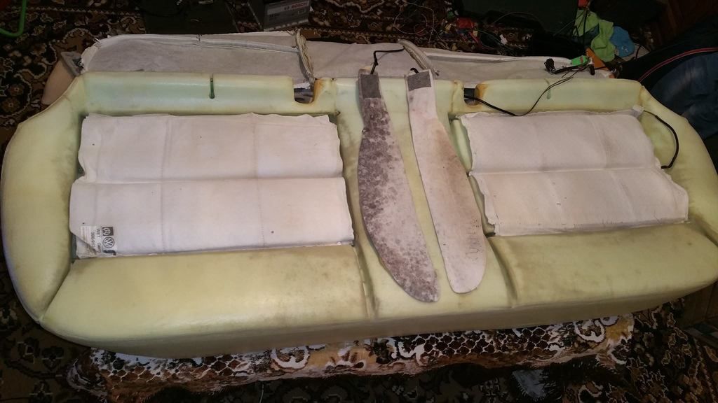 15025101_1025223217607197_59089804293448