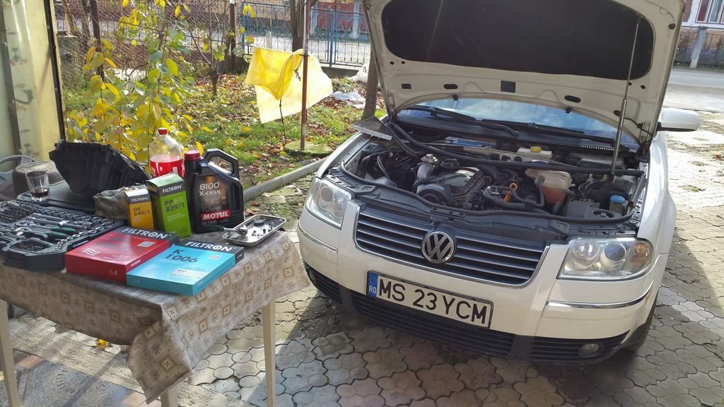 15039722_1022400271222825_22665392145538