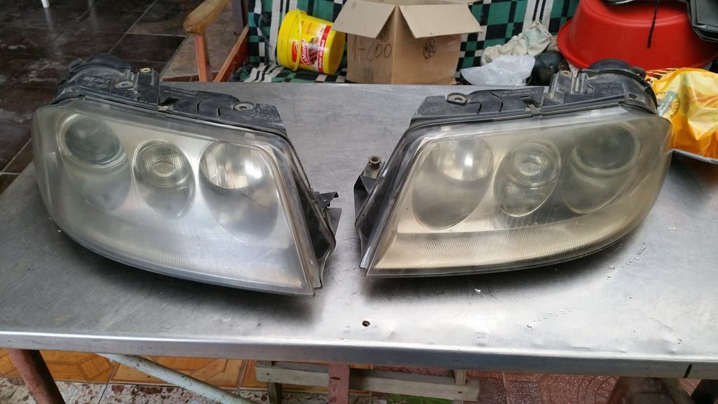 15042215_1023649051097947_73143206591704