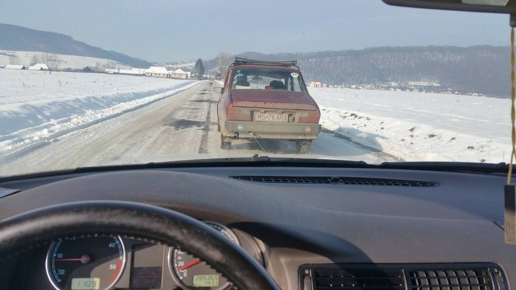 15800338_1077966998999485_54361068974797